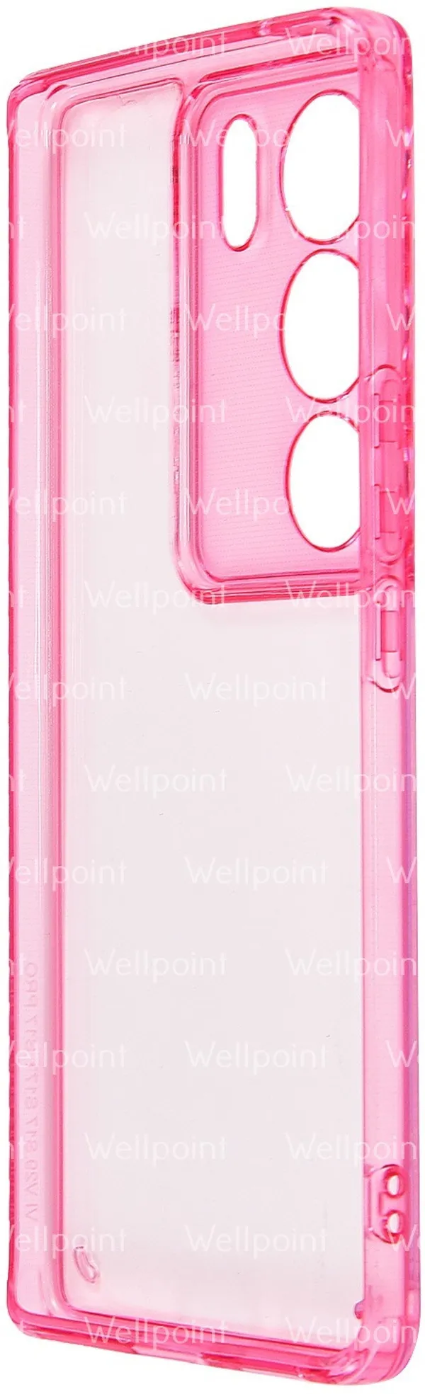 Pink__Back_Cover_for_vivo_V29_5G