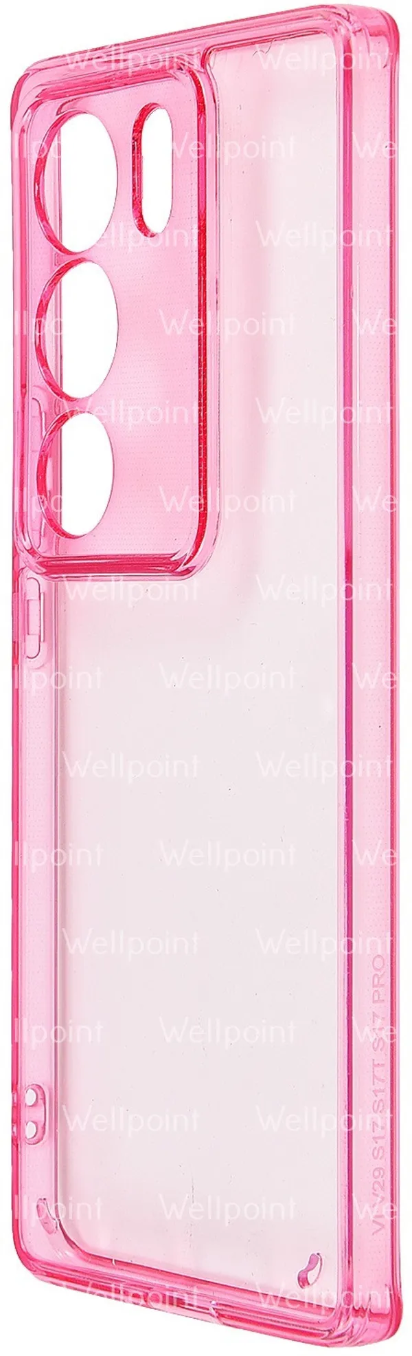 Pink__Back_Cover_for_vivo_V29_5G