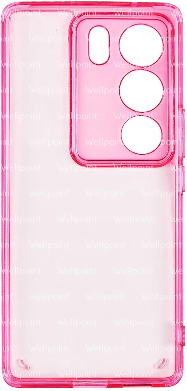 Pink__Back_Cover_for_vivo_V29_5G