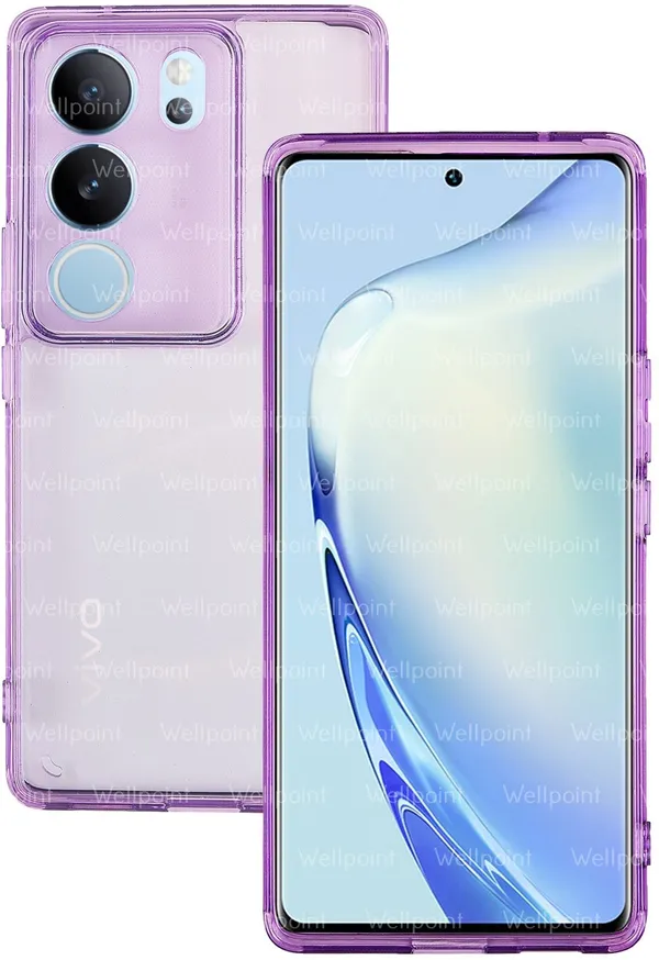 Purple__Back_Cover_for_vivo_V29_5G