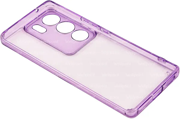 Purple__Back_Cover_for_vivo_V29_5G