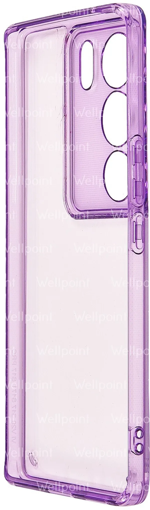Purple__Back_Cover_for_vivo_V29_5G