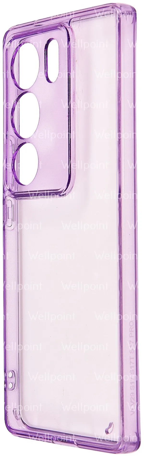 Purple__Back_Cover_for_vivo_V29_5G