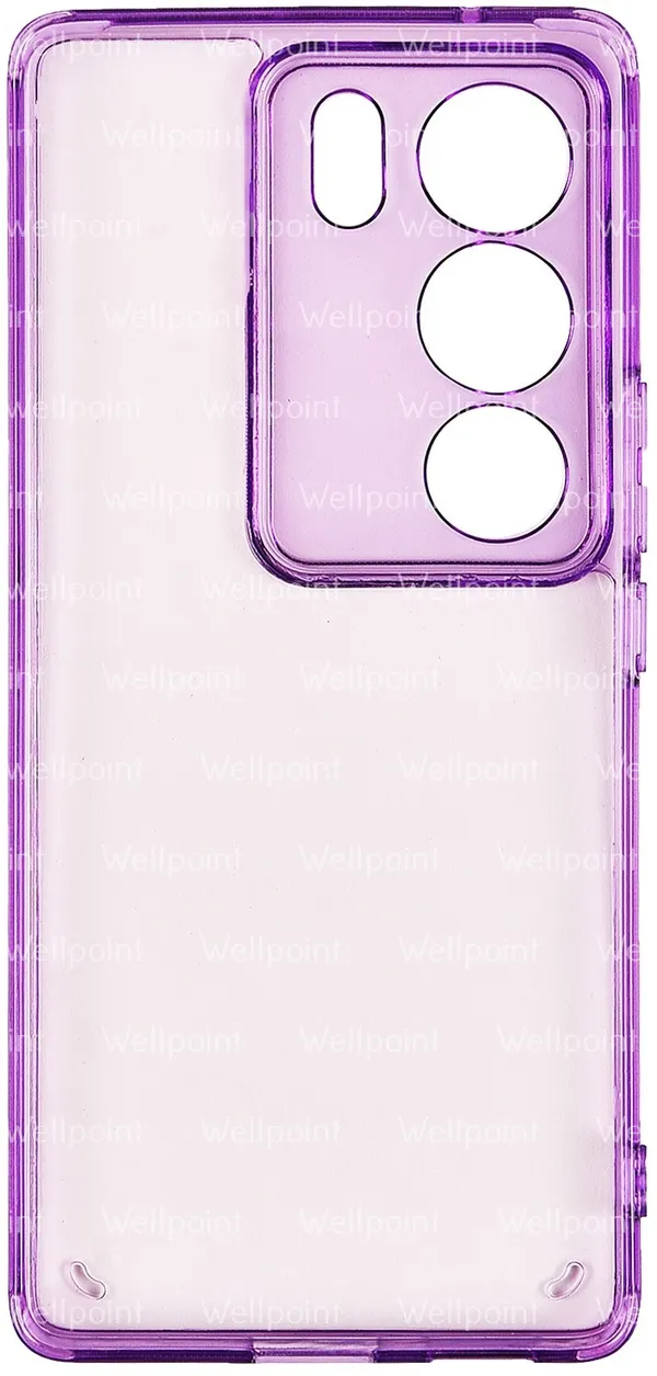 Purple__Back_Cover_for_vivo_V29_5G