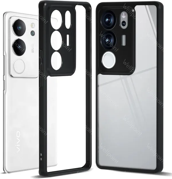 Transparent__Back_Cover_for_vivo_V29_Pro_5G__Grip_Case