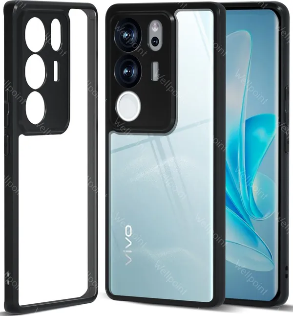 Transparent__Back_Cover_for_vivo_V29_Pro_5G__Grip_Case
