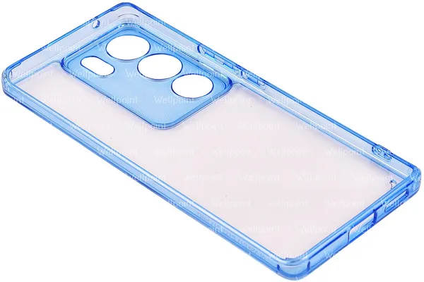 Blue__Back_Cover_for_vivo_V29_Pro_5G