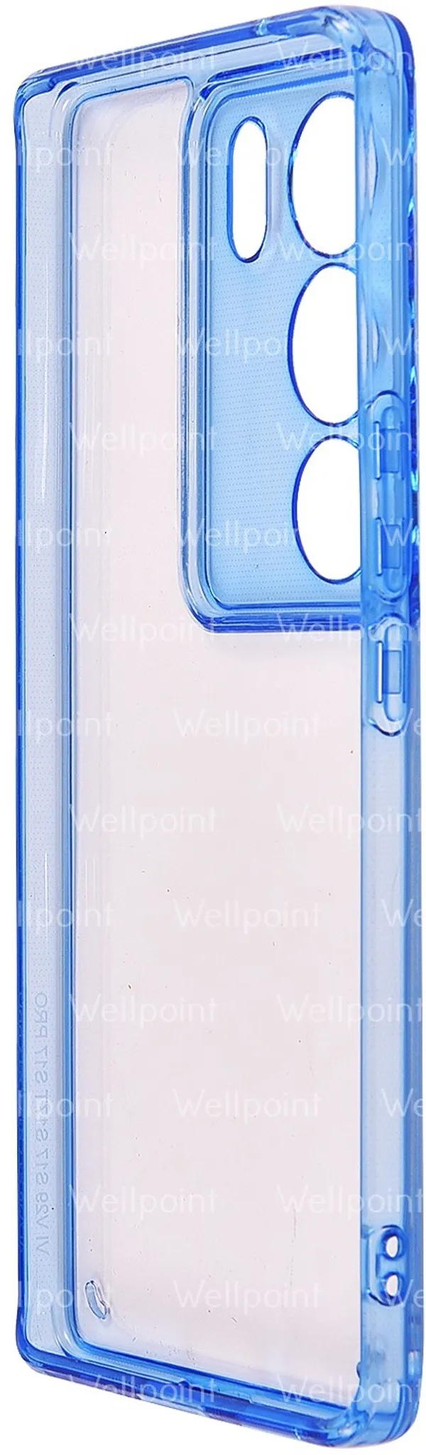 Blue__Back_Cover_for_vivo_V29_Pro_5G