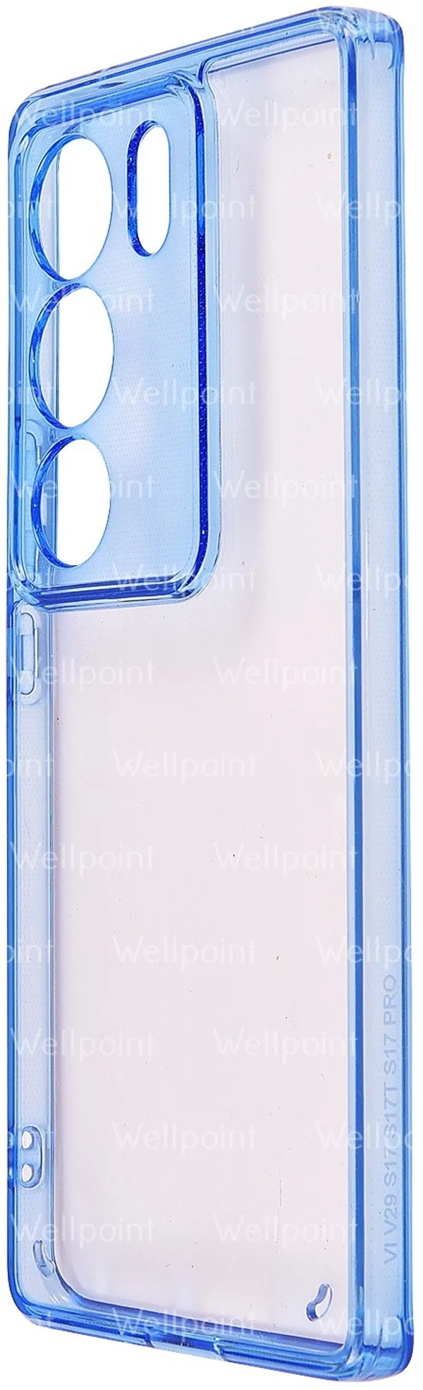 Blue__Back_Cover_for_vivo_V29_Pro_5G