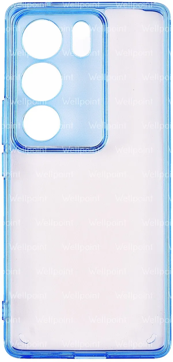 Blue__Back_Cover_for_vivo_V29_Pro_5G