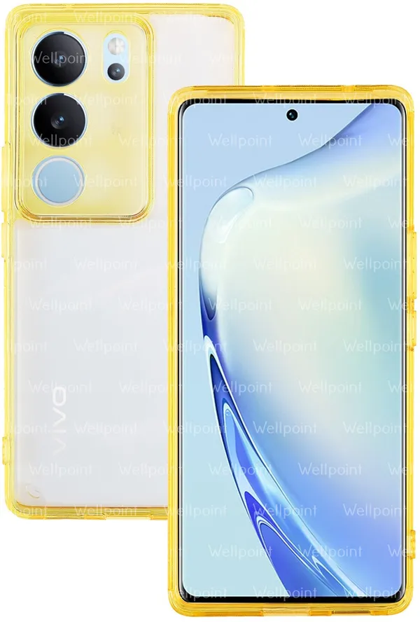 Yellow__Back_Cover_for_vivo_V29_Pro_5G