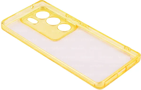 Yellow__Back_Cover_for_vivo_V29_Pro_5G