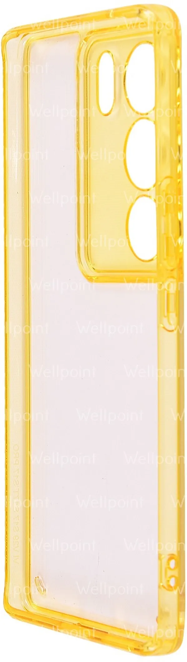 Yellow__Back_Cover_for_vivo_V29_Pro_5G