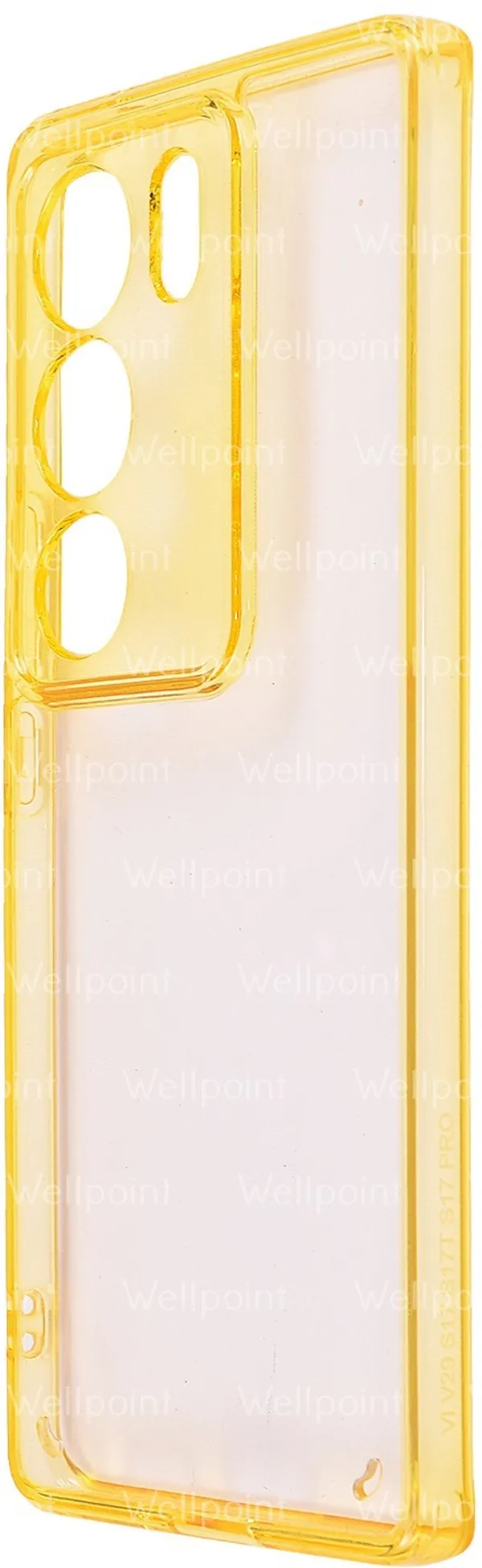 Yellow__Back_Cover_for_vivo_V29_Pro_5G