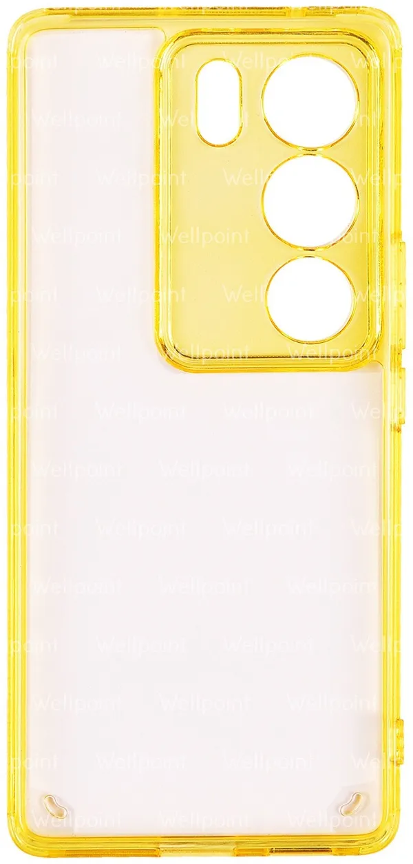 Yellow__Back_Cover_for_vivo_V29_Pro_5G