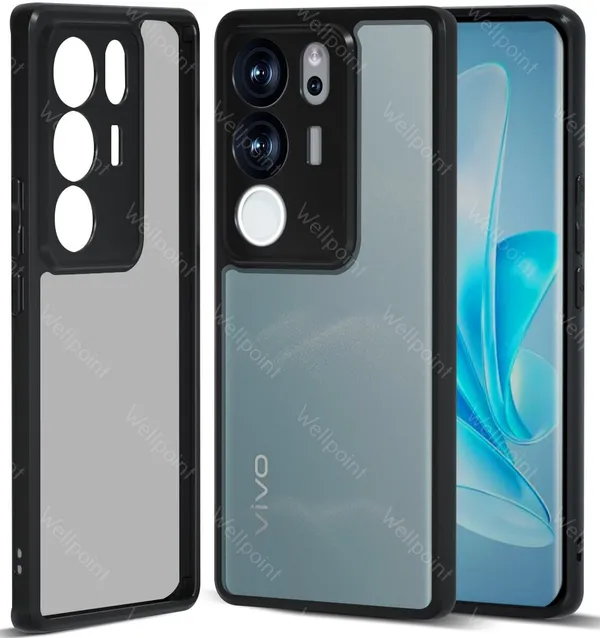 Black__Back_Cover_for_vivo_V29_Pro_5G