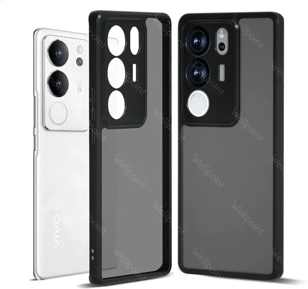 Black__Back_Cover_for_vivo_V29_Pro_5G