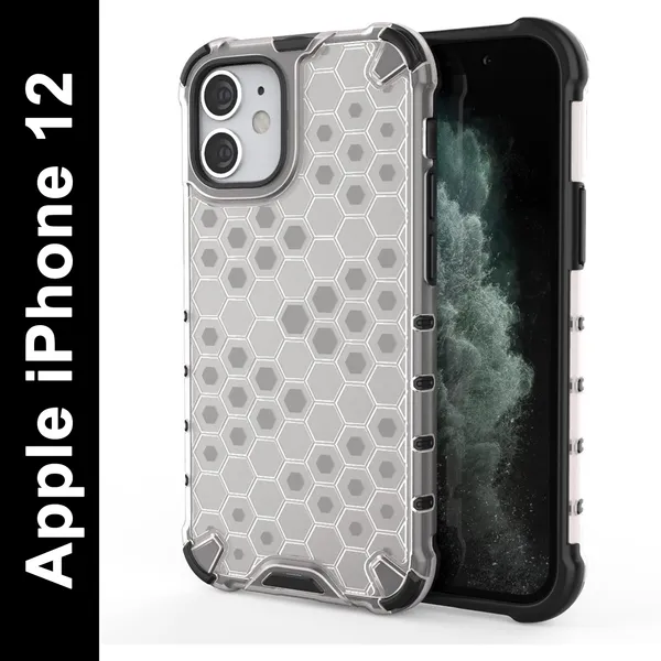 Transparent__Back_Cover_for_Apple_iPhone_12__Grip_Case