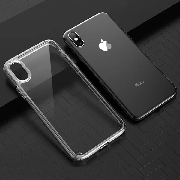 Transparent__Back_Cover_for_Apple_iPhone_X_Apple_iPhone_XS__Grip_Case