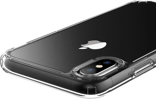 Transparent__Back_Cover_for_Apple_iPhone_X_Apple_iPhone_XS__Grip_Case