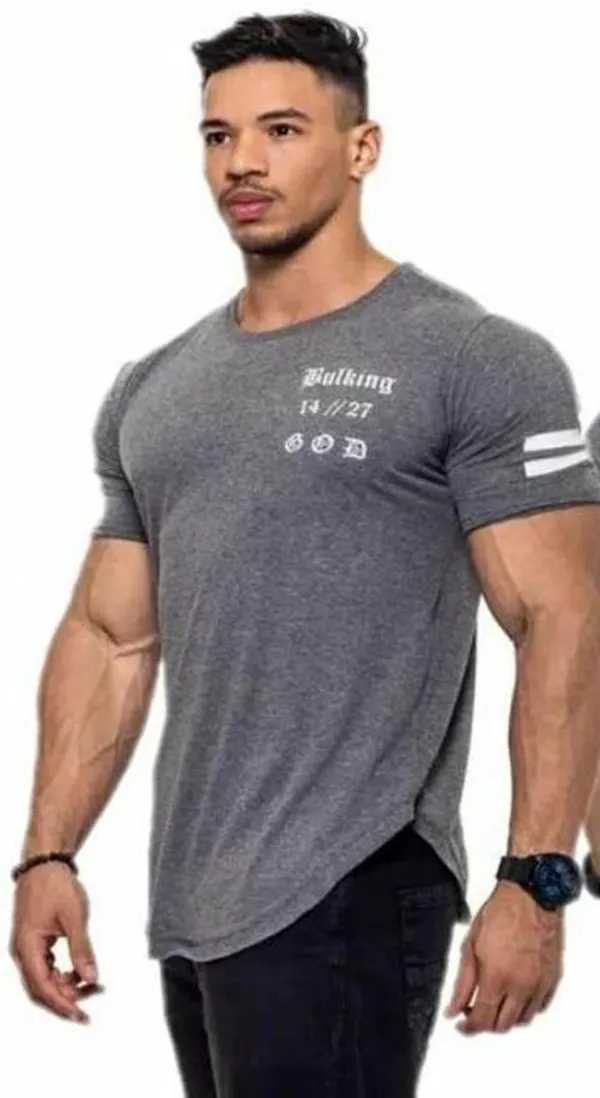 https://cdn-image.blitzshopdeck.in/ShopdeckCatalogue/tr:f-webp,w-600,fo-auto/65d5a39d77df8033c326dce3/media/GREY_BULKING_T_SHIRT_SIZE__1719408814060_qpseu68ogt90shz.jpg__Culish Sports