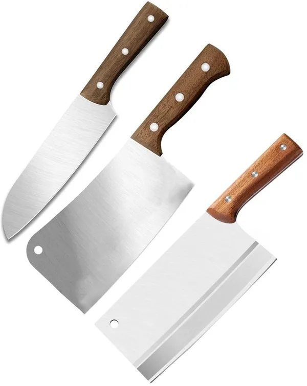 Pack_of_3,_Knife_for_Kitchen_7.6_Inch_Razor-Sharp_High_Carbon_Stainless_Steel_Blade_Wooden_Handle_Cleaver_for_Vegetable_and_Meat