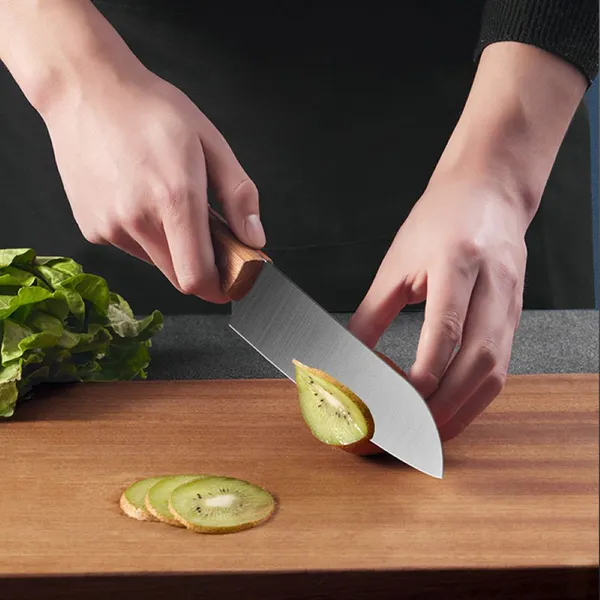 Pack_of_3,_Knife_for_Kitchen_7.6_Inch_Razor-Sharp_High_Carbon_Stainless_Steel_Blade_Wooden_Handle_Cleaver_for_Vegetable_and_Meat