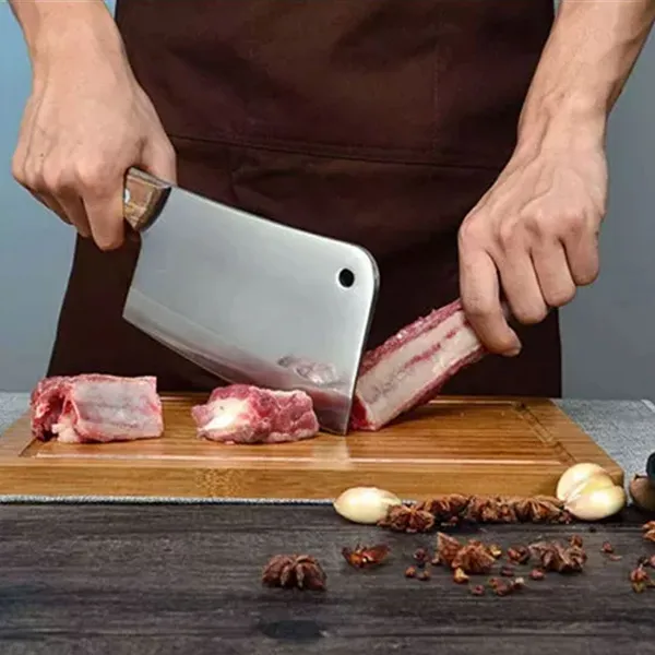 Pack_of_3,_Knife_for_Kitchen_7.6_Inch_Razor-Sharp_High_Carbon_Stainless_Steel_Blade_Wooden_Handle_Cleaver_for_Vegetable_and_Meat