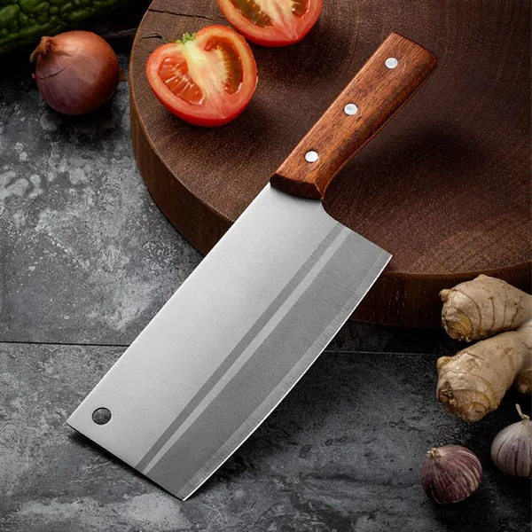 Pack_of_3,_Knife_for_Kitchen_7.6_Inch_Razor-Sharp_High_Carbon_Stainless_Steel_Blade_Wooden_Handle_Cleaver_for_Vegetable_and_Meat