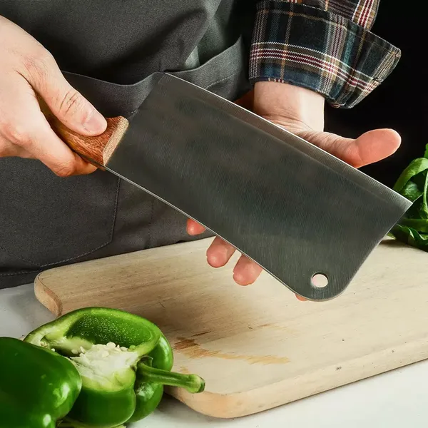 Pack_of_3,_Knife_for_Kitchen_7.6_Inch_Razor-Sharp_High_Carbon_Stainless_Steel_Blade_Wooden_Handle_Cleaver_for_Vegetable_and_Meat