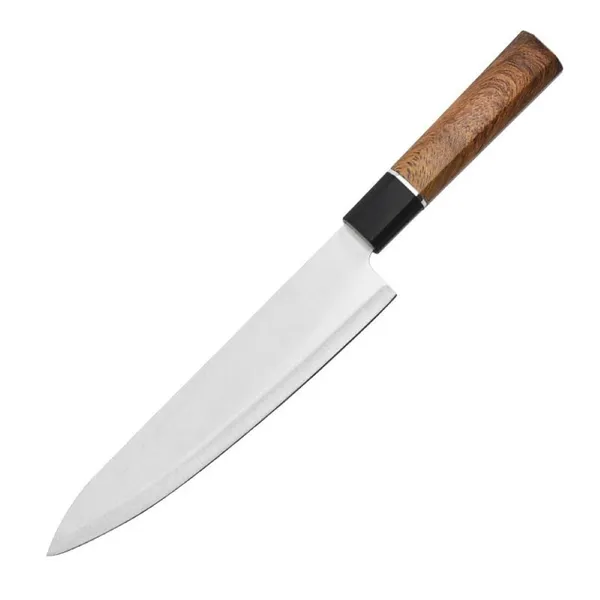 Pack_of_1,_Sushi_Knife_Cooking_Knives_Salmon_Sashimi_Stainless_Steel_Slicing_Knife_Chef_Sharp_Kitchen_Knife_Meat_Cutting_Cooking_ABS_Handle