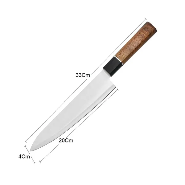 Pack_of_1,_Sushi_Knife_Cooking_Knives_Salmon_Sashimi_Stainless_Steel_Slicing_Knife_Chef_Sharp_Kitchen_Knife_Meat_Cutting_Cooking_ABS_Handle