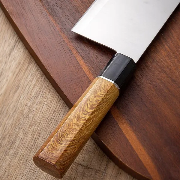 Pack_of_1,_Sushi_Knife_Cooking_Knives_Salmon_Sashimi_Stainless_Steel_Slicing_Knife_Chef_Sharp_Kitchen_Knife_Meat_Cutting_Cooking_ABS_Handle