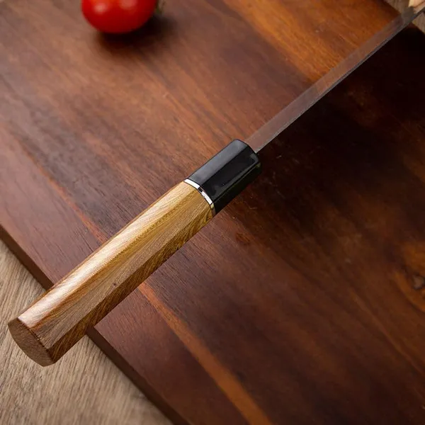 Pack_of_1,_Sushi_Knife_Cooking_Knives_Salmon_Sashimi_Stainless_Steel_Slicing_Knife_Chef_Sharp_Kitchen_Knife_Meat_Cutting_Cooking_ABS_Handle