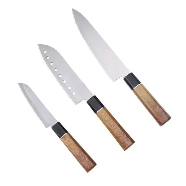 Pack_of_1,_Sushi_Knife_Cooking_Knives_Salmon_Sashimi_Stainless_Steel_Slicing_Knife_Chef_Sharp_Kitchen_Knife_Meat_Cutting_Cooking_ABS_Handle