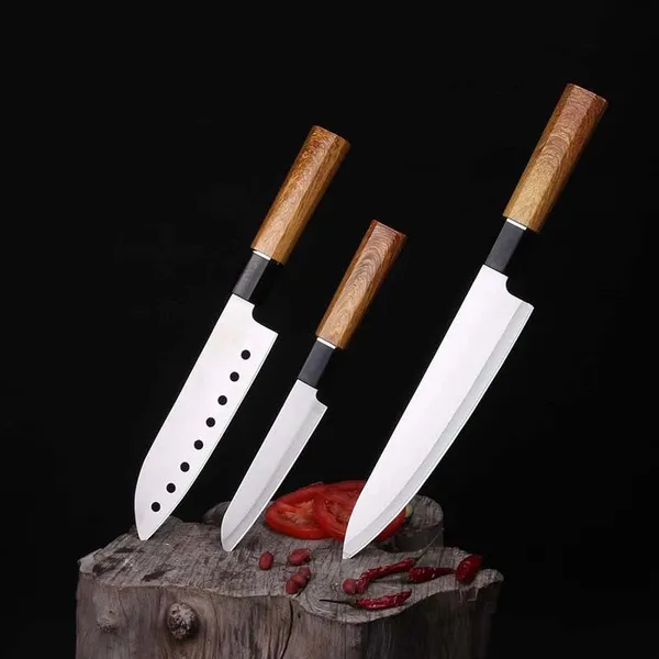 Pack_of_1,_Sushi_Knife_Cooking_Knives_Salmon_Sashimi_Stainless_Steel_Slicing_Knife_Chef_Sharp_Kitchen_Knife_Meat_Cutting_Cooking_ABS_Handle