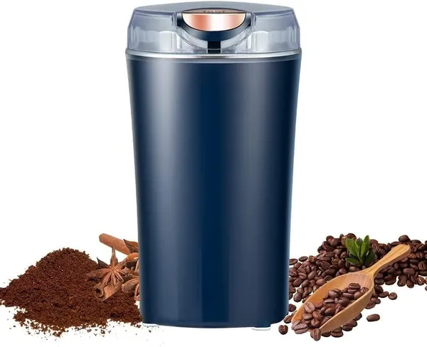 Multi_Coffee_Mixer_Grinder_-_Electric_Spices_Blender_With_Stainless_Steel_Blades