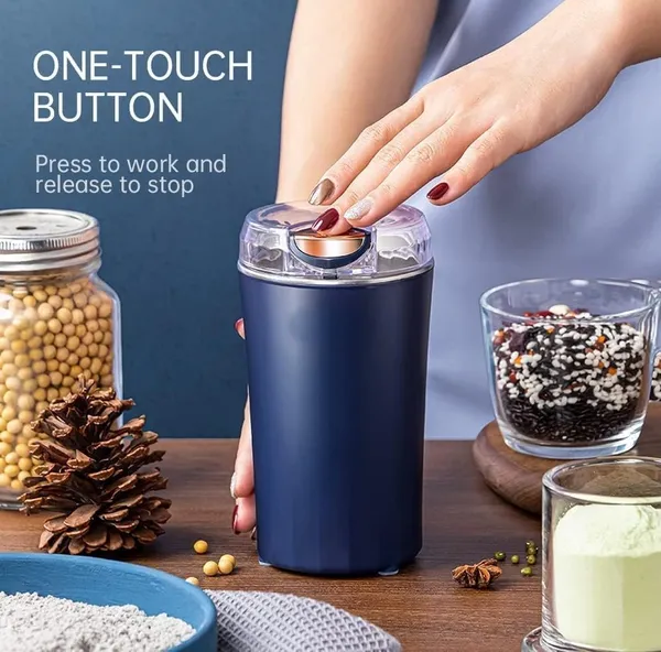 Multi_Coffee_Mixer_Grinder_-_Electric_Spices_Blender_With_Stainless_Steel_Blades