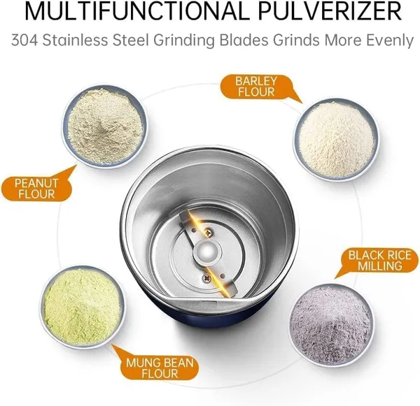 Multi_Coffee_Mixer_Grinder_-_Electric_Spices_Blender_With_Stainless_Steel_Blades