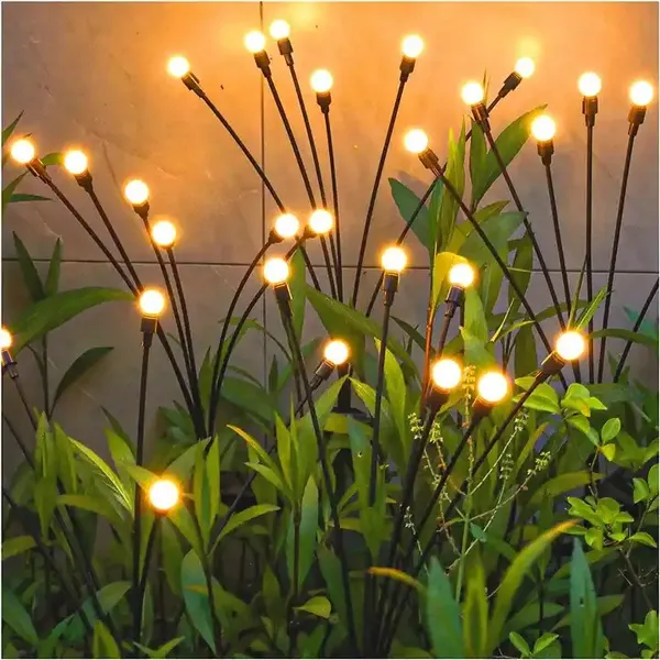 Multi_Led_Solar_Light_Outdoor_Garden_Balcony_Terrace_Wall_Rechargeable_Waterproof_Decorative_Pathway_Lights_For_Home