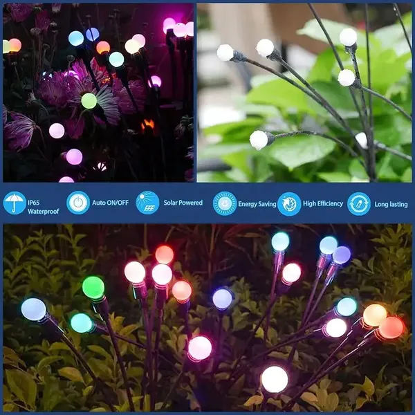 Multi_Led_Solar_Light_Outdoor_Garden_Balcony_Terrace_Wall_Rechargeable_Waterproof_Decorative_Pathway_Lights_For_Home