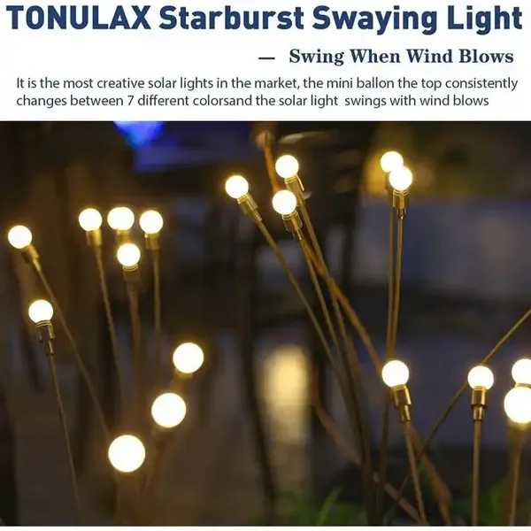 Multi_Led_Solar_Light_Outdoor_Garden_Balcony_Terrace_Wall_Rechargeable_Waterproof_Decorative_Pathway_Lights_For_Home