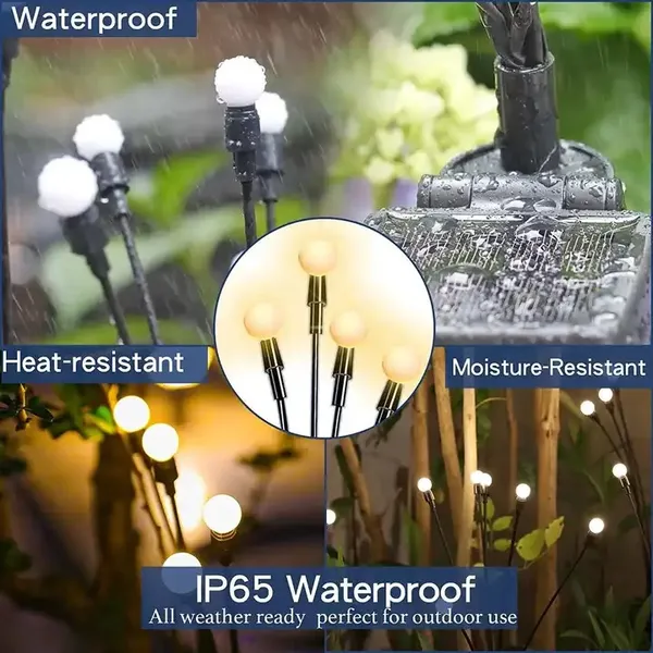 Multi_Led_Solar_Light_Outdoor_Garden_Balcony_Terrace_Wall_Rechargeable_Waterproof_Decorative_Pathway_Lights_For_Home