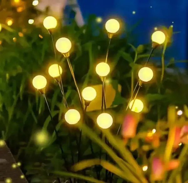 Multi_Led_Solar_Light_Outdoor_Garden_Balcony_Terrace_Wall_Rechargeable_Waterproof_Decorative_Pathway_Lights_For_Home