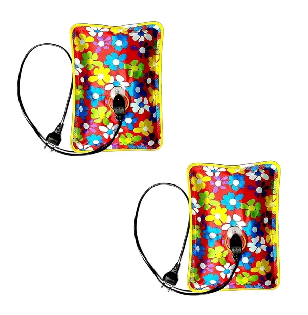 Hot_Water_Bag_New_Electric_Hot_Water_Bag_|_For_Pain_Relief_Fast_Heating_Pad_For_Period_Cramp