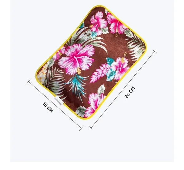 Hot_Water_Bag_New_Electric_Hot_Water_Bag_|_For_Pain_Relief_Fast_Heating_Pad_For_Period_Cramp