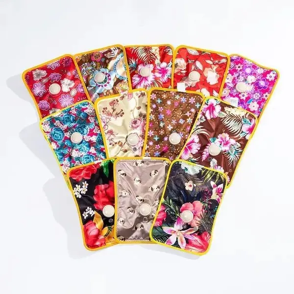 Hot_Water_Bag_New_Electric_Hot_Water_Bag_|_For_Pain_Relief_Fast_Heating_Pad_For_Period_Cramp