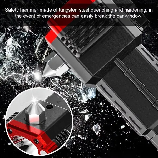 Multi_Orch_Light_Led_3W_Torch_Light_|_Rechargeable_Torch_Flashlight_|_Long_Distance_Beam_Range