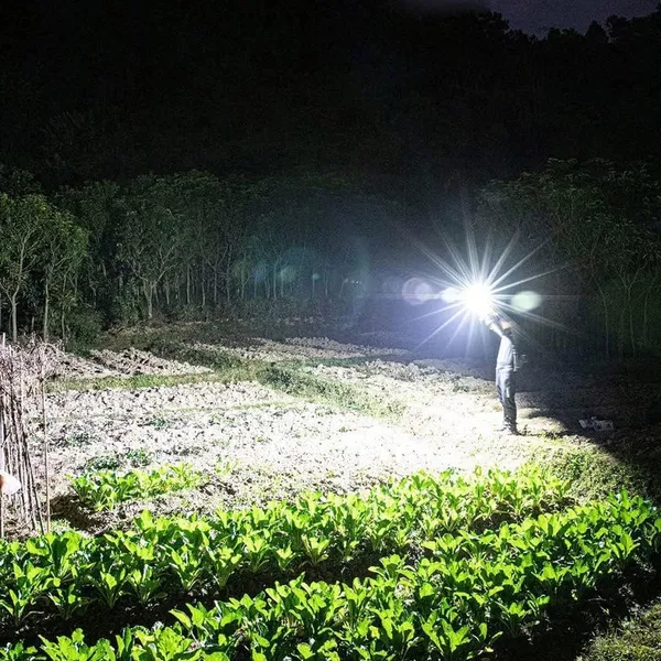 Multi_Orch_Light_Led_3W_Torch_Light_|_Rechargeable_Torch_Flashlight_|_Long_Distance_Beam_Range
