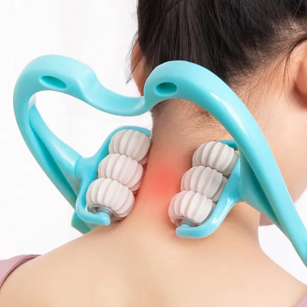 Multi_Neck_Massager|_Pain_Relief_Tool_with_6_Balls_|_Suitable_for_Legs,_Waist_,_Neck_&_Shoulder